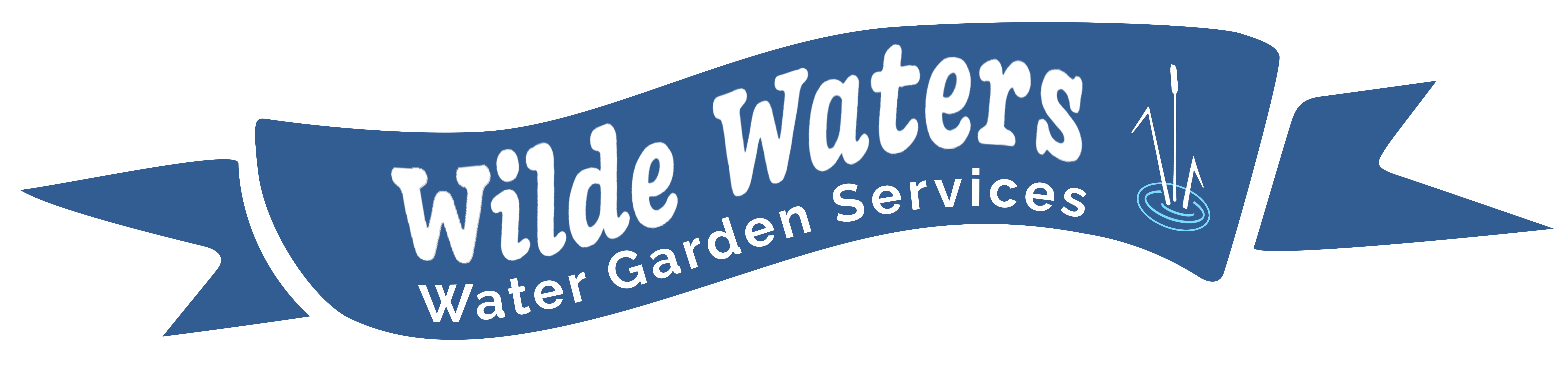 Wilde Waters Ltd