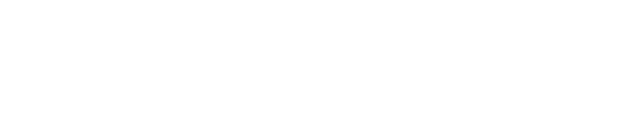 Wilde Waters logo